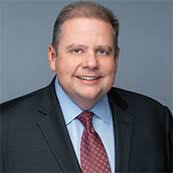 Form DEF 14A B&amp;G Foods, Inc. For: May 15