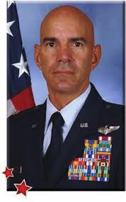 MOMM2 Salvatore M. Gaudio