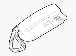 Mewarnai gambar pemandangan alam hitam putih 02 alamendahs blog via alamendah.org. Intercom Kocom Audio Clipart Icon Png Mewarnai Gambar Orang Menelpon Hitam Putih Transparent Png Kindpng