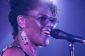 Une Soirée Soul, Motown et Disco avec Dawn Tyler Watson & The Jamm Tickets,  2025-2026 Concert Tour Dates