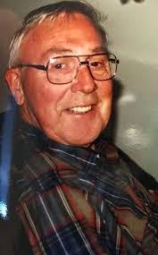 Wayne Warrington's Instagram, Twitter & Facebook