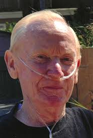 Let's welcome our new members! Mary-Ann Hartman, Alexander Corey, Ryan  Morgan, Linda LaForge