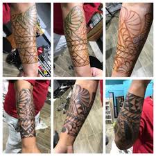 Occasionally a third session may be needed and here is the link for those appointments. The Ink Parlor 187 Photos 23 Reviews Tattoo 3425 Main St Kansas City Mo Phone Number Yelp