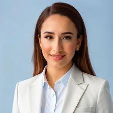 Jennifer Lynn (@Jennife95731390)