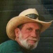 Gilmer Greer Obituary July 14, 2015