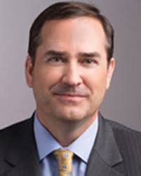 Carson City, Nevada Lawyers