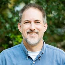 Hobbyist Expert ($50+/hour)