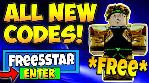 All star tower defense codes | how to redeem? All Star Tower Defense Codes November 8 All Star Tower Defense Codes 2021