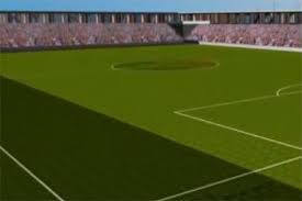 See all games watched involving vasas sc. Budapest Xiii Ker Illovszky Rudolf Stadion Kepek Adatok Stadionok Magyarfutball Hu