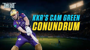 News source: ESPNcricinfo