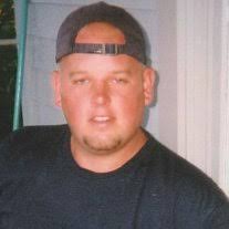 John Arthur Marek Obituary