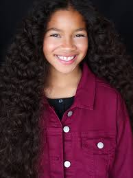 Nova Valentina Official (@supernovavalentina) • Instagram photos and videos