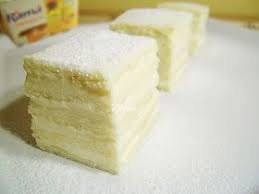 Dulciuri Fel De Fel Prajitura Alba Ca Zapada 2 Cake Desserts Food Sweets Cake