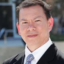 The Best 10 Employment Law near Jay S. Rothman & Associates in Woodland  Hills, CA