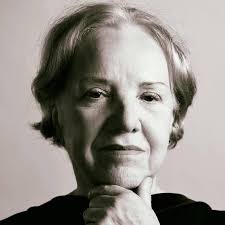 Marjorie Patton (@marjoriefrinepatton) • Instagram photos and videos