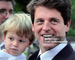 24 Tommy Shriver Stock Photos, High-Res Pictures, and Images