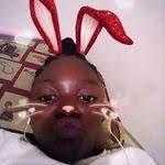 Alissa Poole's Instagram, Twitter & Facebook