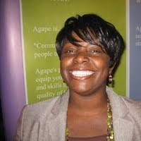 Sharon Mcneill's Instagram, Twitter & Facebook