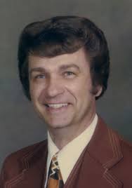 Pastor Lloyd L. Weiland Obituary, Johnston, IA :: Iles Funeral Homes