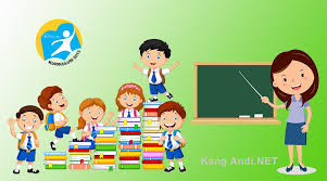 Berikut akan mimin berikan 40 contoh soal latihan bahasa inggris untuk tingkat smp terbaru. Download Silabus Bahasa Inggris Smp Mts Kelas 7 8 9 K13 Revisi Terbaru Kang Andi Net