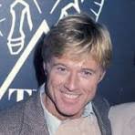 Is the young man in The Band Wagon a young Steve Forrest?