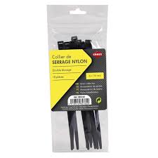 Résultat de recherche d'images pour "collier de serrage large"