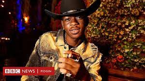 He also earns money through various stage shows, tours, and live concerts. Lil Nas X Net Worth Wetin Make Montero Lamar Hill Alias Lil Nas X One Of Di Biggest Names For Music Bbc News Pidgin