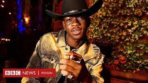 Mar 27, 2021 · lil nas x has a combined ig and twitter following of 12.4m. Lil Nas X Net Worth Wetin Make Montero Lamar Hill Alias Lil Nas X One Of Di Biggest Names For Music Bbc News Pidgin