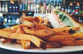 10 Places To Eat In Lake Placid Ny Before You Die In 2020 Lake Placid Good Breakfast Places Places To Eat