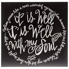 Pin On Words N Stuff