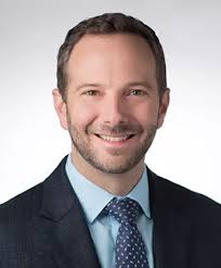 Neurosurgery Department Celebrates Residency Program Graduates