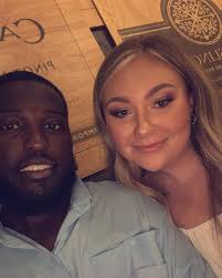 Abby Rabon (@abby.rabon) • Instagram photos and videos