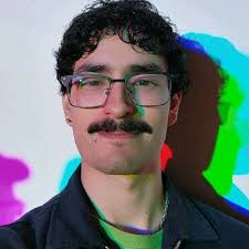 Janzen named president of Tabor College