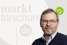 Projekte werden effizienter und erfolgreicher, weil KI konkrete Aufgaben  abnimmt und Forschende so mehr Freiraum gewinnen.“