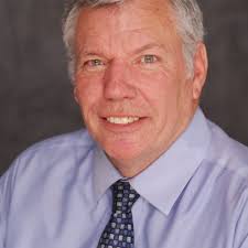 roger sims (@rogsims)