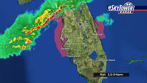 News source: FOX 13 Tampa Bay
