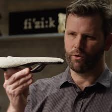 Phil Burt's Instagram, Twitter & Facebook