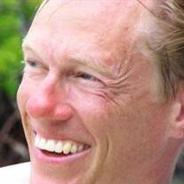 Richard Joseph Dement Obituary