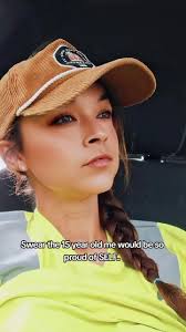 Dilbeck: Celebrating Memories with Hootie Lyrics