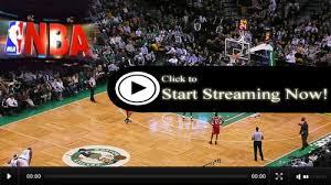We cover the nba season aswell as the playoffs. Watch Nba Finals 2012 Live Stream