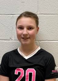 Allison Burcham's Instagram, Twitter & Facebook