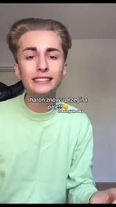 Sharon Wa Jerome Jelly Fruits