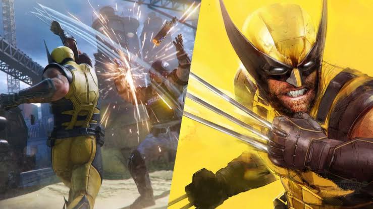 Stop Following Bad Adaptation Advice in Marvel’s Wolverine