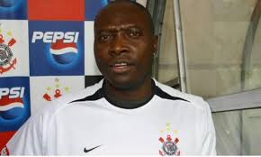 Jornal O Victoriano de Avaré