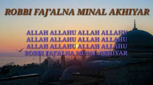 Check spelling or type a new query. Best Of Allahu Allahu Karaoke Free Watch Download Todaypk