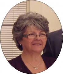 Salisbury Funeral Home & Havelock Funeral Parlour