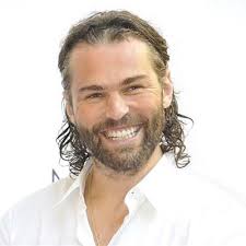 Jaromir Jagr Jaromir Jagr Wallpapers Wallpaper Cave 703 642 Likes 2 360 Talking About This