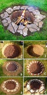 We did not find results for: In Ground Fire Pit Ideas Whaciendobuenasmigas