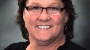 Dianna Mayes Obituary October 16, 2024