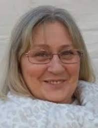 Darlene Fisher Roberts-Myers Obituary December 30, 2022